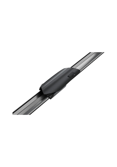 Bosch 3397009893 550mm + 550mm Muz Tipi Aerotwin Ön Silecek Seti
