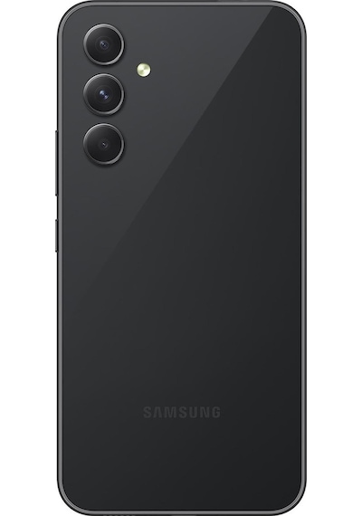 Samsung Galaxy A54 5G 8 GB 256 GB (Samsung Türkiye Garantili)
