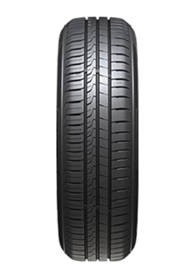 Hankook 155/65R13 73T K435 Kinergy Eco2 Yaz Lastiği 2025