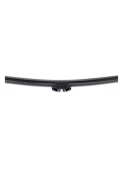 Volvo V40 2013-2019 Arka Cam Silecek Süpürgesi 28cm