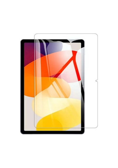 Redmi Pad Se 11 İnch Tablet Tempered Cam Koruma - Al8101