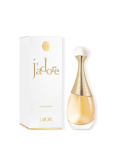 Dior J'adore Edp 100 Ml Kadın Parfüm Fresh 47358231