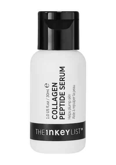 The Inkey List Collagen Booster Serum 30 ML