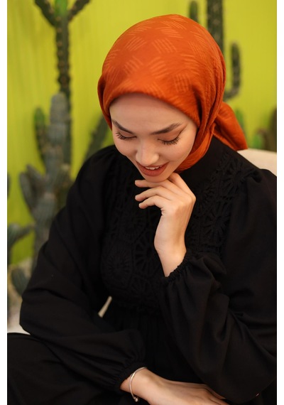 Silk Home Prime Eşarp 78005-12