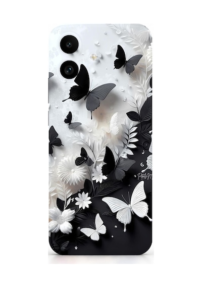 Xiaomi Redmi Note 17 Pro Uyumlu Kılıf Baskılı Desenli Kapak Stk-525.jpg