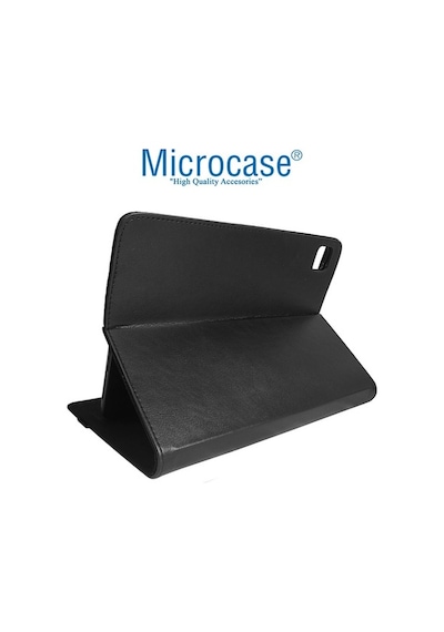 Huawei Uyumlu Matepad Pro 12.6 Bt Mouse&Touchpad Klavyeli Kılıf - Bkk15