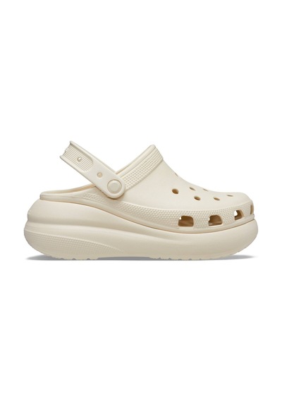 Crocs Crush Clog Bone Kemik