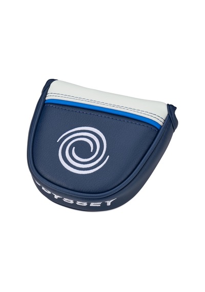 Callaway Odyssey Ai-one Le 35'' Db Kanatı Putter Karışık