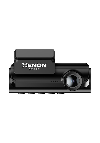 Titan Çift Araç Kamerası 2k 1080p Arka, Gps, 5.8ghz Wifi, 3.59" Ips Ekran, 512gb Sd Destek X6452