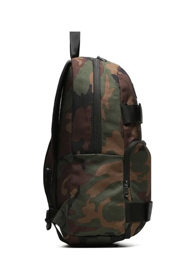 Vans Otw Skatepack Boys Sırt Çantası Grape Leaf-dirt Vn0a3hmpz5e1