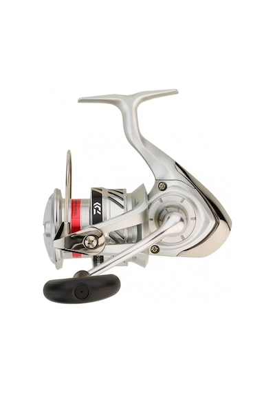Daiwa Crossfire 20 Lt 4000 Cxh Spin Olta Makinesi