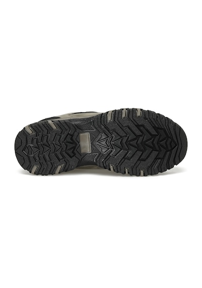 Proshot Ps192 3pr Kum Unisex Outdoor 000000000101610864 Kum