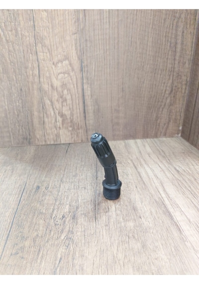 Matabi Matabı 5lt/8lt/16lt Ilaçlama Pompası Ayarlanabilir Başlık