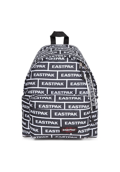 Eastpak Ek620 Padded Pak'R Sırt Çantası (Bold Branded)