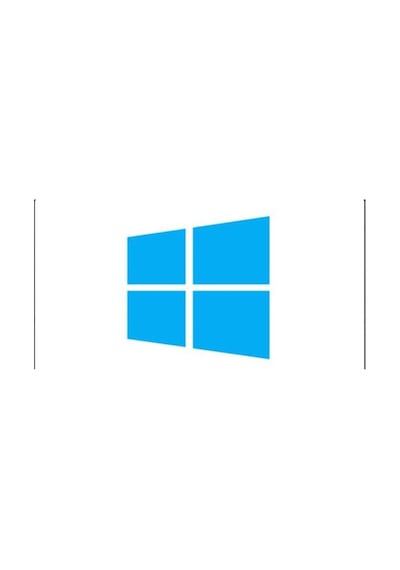 Microsoft Sql Server 2022 1 User Cal