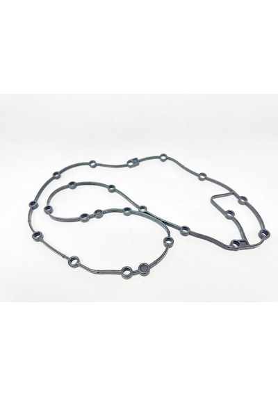 Bmw 3-5 Serisi Karter Contası Elring M42.m43.m44.e36.e34 -111317