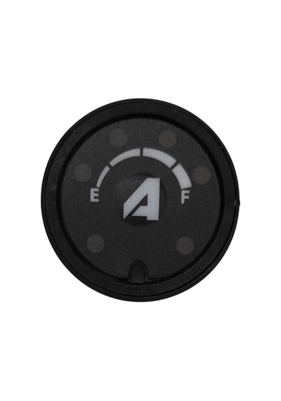 Atiker Atikfast Elit Sıralı Sistem Lpg Düğme / Anahtar