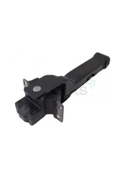 Şanzıman Takozu Alt Ford Transıt 2001 2.0 Tdci Önden Çeker - V184