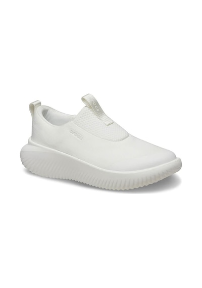 Crocs Mellow Ease Erkek Sneaker - Beyaz