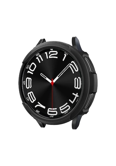 Galaxy Uyumlu  6 43mm Kılıf Air - Acs06395