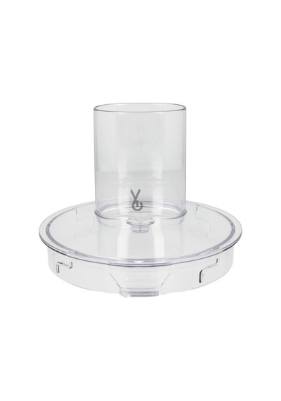 Kenwood - Lıd Kw711730