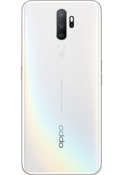Oppo A5 2020 64 GB/3 GB (Oppo Türkiye Garantili)