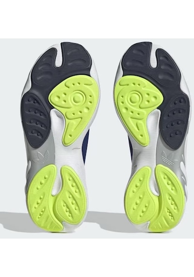 Adidas Adifom Sltn Mavi Erkek Spor Ayakkabı Hp3122 001