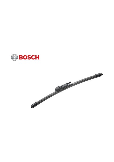 Bosch Silecek Süpürgesi 265 MM Aerotwın Arka Bmw 1 Serisi 116-118 N11.6117