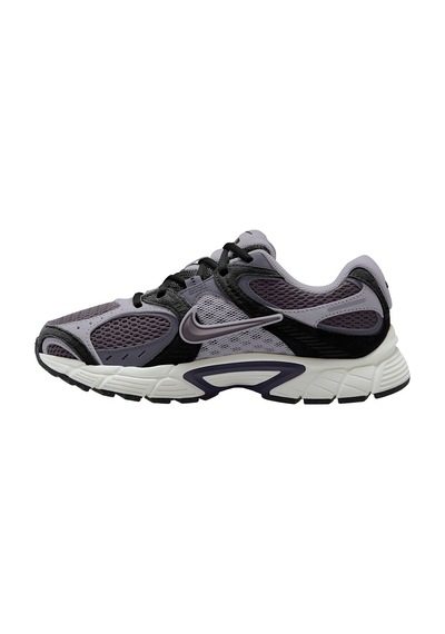 Nike V5 Rnr Suede 2 Kadın Sneaker Ayakkabı Ix0197-002 Juststep Çokrenkli