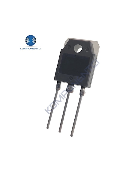 F60up20dn Hızlı Kurtarma Doğrultucu Diyot 60a 200v To-3p
