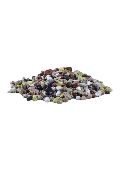 Çakıltaşı Draje 150 Gr