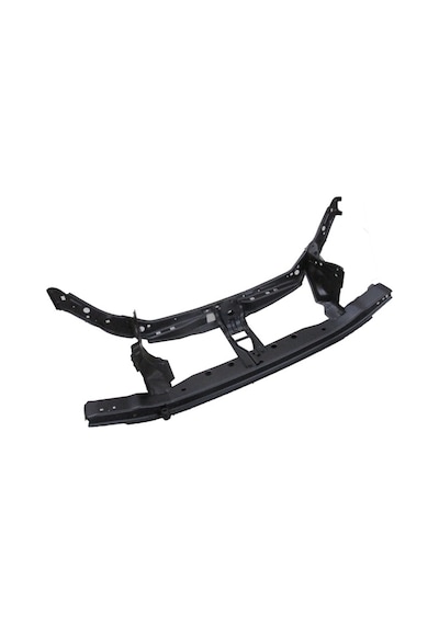 Renault Symbol Thalıa Sd 09/12 Ön Panel Komple Eagle Body - Oem Yedek Parça