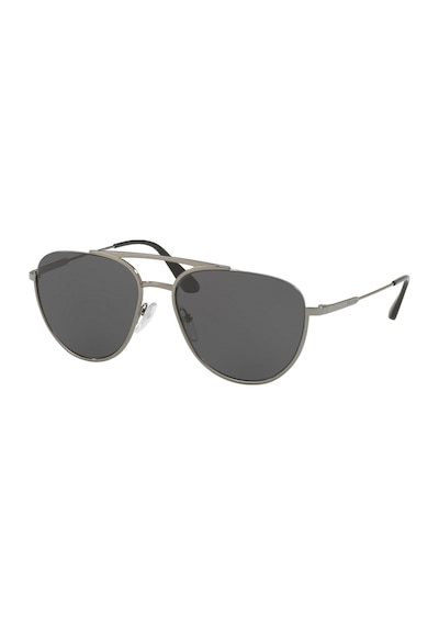 Prada 50us 5av5s0 56 Unisex Güneş Gözlüğü - 19