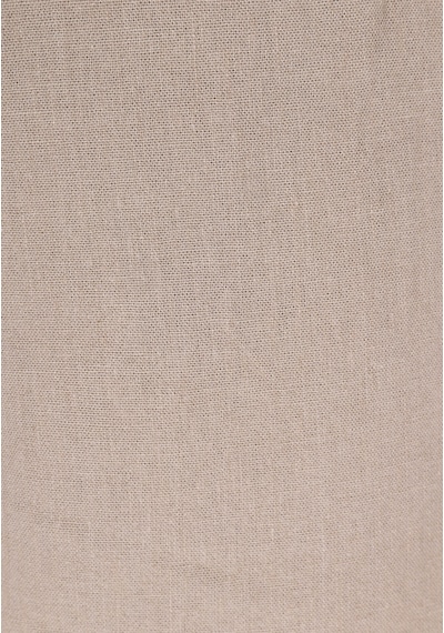 Colin's Colins Regular Fit Orta Bel Düz Erkek Bej Şort Cl1074435 Q1.v1 Dbg Bej