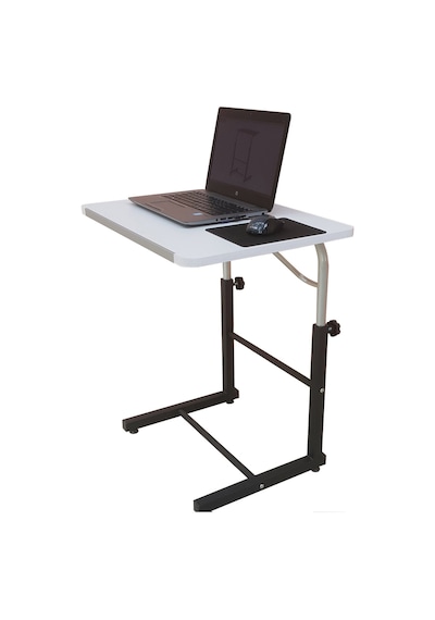 Depolife Notebook Laptop Çalışma Ofis Sehpası Eğim Ve Yükseklik Ayarlı Ka