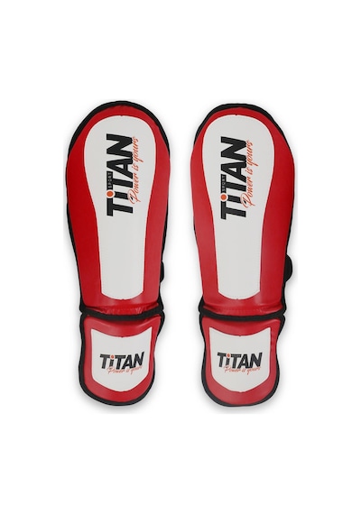 Mavi Muay Thai, Kick Boks Kaval Koruyucu 001