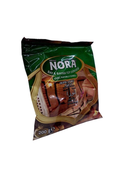 Tüy Dökücü Toz Hamam Otu Bay Bayan Tkrb.170-200 Gr Paket