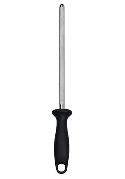 Zwilling 7 Parça Blok Bıçak Seti - Bambu Bloklu Diğer