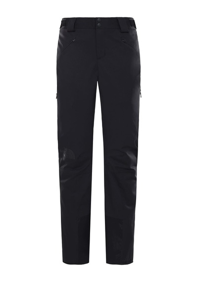 The North Face W Lenado Pant Unisex Kayak Pantolonu NF0A4R1IJK31 Siyah