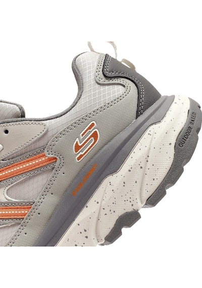 Skechers D'lux Journey Memory Foam Leather Womens Outdoor Shoes Hafızalı Taban Hakiki Deri Kadın Outdoor Ayakkabı Gri Skechers D'lux Journey Memory Foam Leather Womens Outdoor Shoes Hafızalı Taban Hakiki Deri Kadın Outdoor Ayakkabı Gri