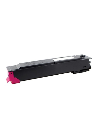 Proprint Triumph-Adler Ck5511 Kırmzı Uyumlu Fotokopi Toneri 350Ci