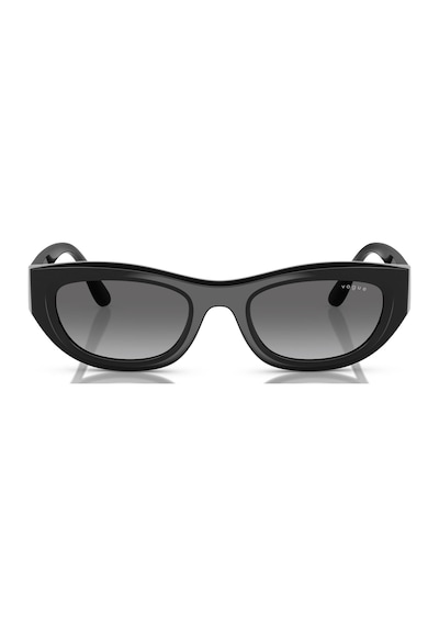 Vogue Vo5616s W44/11 51 Kadın Güneş Gözlüğü