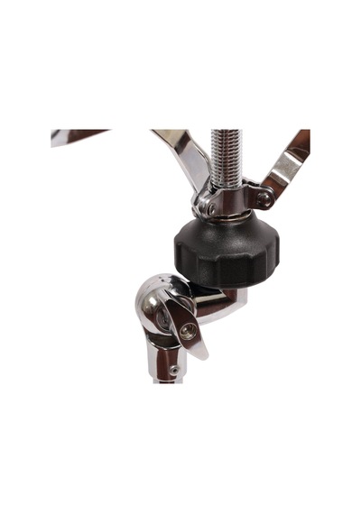 Maxtone Ss583 Trampet Sehpası