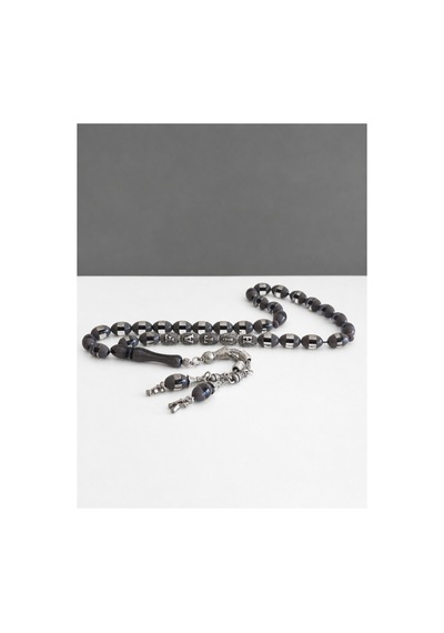 Kişiye Özel İsim Yazılı Erkek Tesbih Sürmeli Sıkma Kehribar Harf Püsküllü Tesbih Erkek Hediyelik Ahşap Kutulu Gri - 913572248 Gri - 913572248 Gri Kişiye Özel İsim Yazılı Erkek Tesbih Sürmeli Sıkma Kehribar Harf Püsküllü Tesbih Erkek Hediyelik Ahşap Kutulu Gri - 913572248 Gri - 913572248 Gri