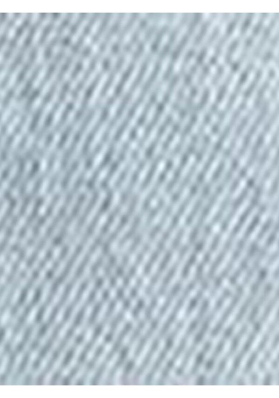 Levi's 501 Original Erkek Jean Pantolon - Stretch It Out-13033 Açık İndigo