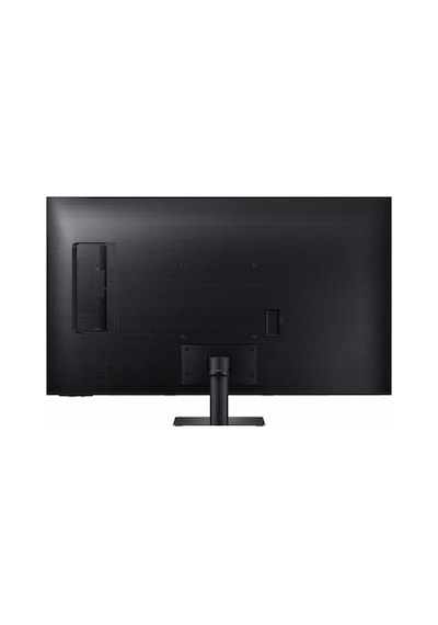 Samsung M7 LS43BM700UPXUF 43" 4K Ultra HD VA LED Monitör