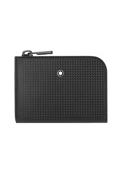 Mont Blanc Montblanc Extreme 2.0 Business Kartvizitlik 127956 Siyah