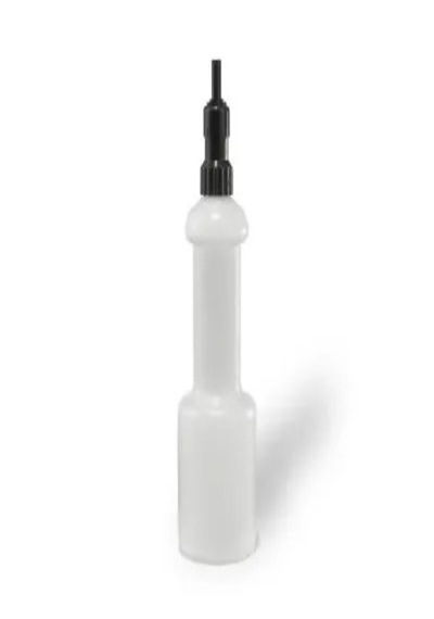Nicevap QV5 Bugsbuster 220 C Kızgın Buharlı Tahtakurusu Dezenfeksiyon Pest Control Cihazı