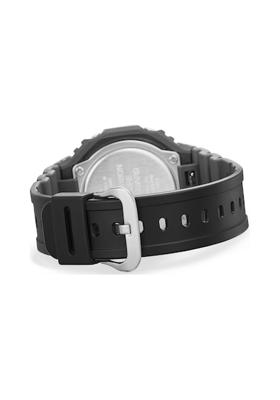 Casio G-shock Ga-2100fl-8adr Erkek Kol Saati Gri