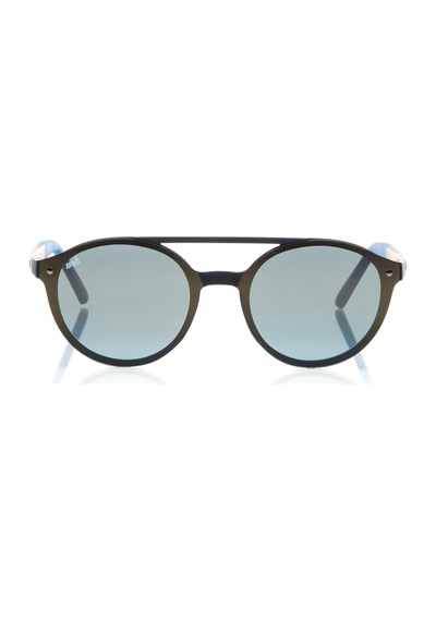 Web W 0184 91X   Unisex Güneş Gözlüğü